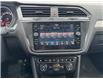 2021 Volkswagen Tiguan Comfortline (Stk: 924450A) in New Hamburg - Image 8 of 8
