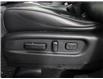 2022 Honda Ridgeline Touring (Stk: 25J253A) in Calgary - Image 20 of 20