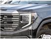 2024 GMC Sierra 1500 AT4 (Stk: 2541-26HA) in Hamilton - Image 2 of 30