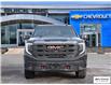 2024 GMC Sierra 1500 AT4 (Stk: 2541-26HA) in Hamilton - Image 4 of 30
