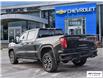 2024 GMC Sierra 1500 AT4 (Stk: 2541-26HA) in Hamilton - Image 7 of 30