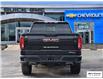 2024 GMC Sierra 1500 AT4 (Stk: 2541-26HA) in Hamilton - Image 8 of 30