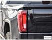 2024 GMC Sierra 1500 AT4 (Stk: 2541-26HA) in Hamilton - Image 9 of 30