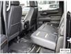 2024 GMC Sierra 1500 AT4 (Stk: 2541-26HA) in Hamilton - Image 13 of 30
