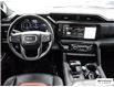 2024 GMC Sierra 1500 AT4 (Stk: 2541-26HA) in Hamilton - Image 14 of 30