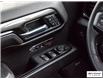 2024 GMC Sierra 1500 AT4 (Stk: 2541-26HA) in Hamilton - Image 15 of 30