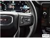 2024 GMC Sierra 1500 AT4 (Stk: 2541-26HA) in Hamilton - Image 18 of 30