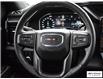 2024 GMC Sierra 1500 AT4 (Stk: 2541-26HA) in Hamilton - Image 19 of 30