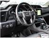 2024 GMC Sierra 1500 AT4 (Stk: 2541-26HA) in Hamilton - Image 26 of 30