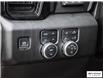 2024 GMC Sierra 1500 AT4 (Stk: 2541-26HA) in Hamilton - Image 27 of 30