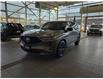 2024 Acura MDX A-Spec SH-AWD (7 Year 160K Factory Warranty Incl) (Stk: L3399) in Aurora - Image 3 of 27