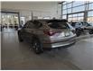 2024 Acura MDX A-Spec SH-AWD (7 Year 160K Factory Warranty Incl) (Stk: L3399) in Aurora - Image 5 of 27