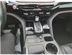 2024 Acura MDX A-Spec SH-AWD (7 Year 160K Factory Warranty Incl) (Stk: L3399) in Aurora - Image 21 of 27