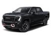 2026 GMC Sierra EV AT4 (Stk: 26329) in Haliburton - Image 1 of 2