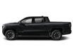 2026 GMC Sierra EV AT4 (Stk: 26329) in Haliburton - Image 2 of 2