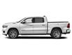 2026 RAM 1500 Tungsten (Stk: T2050) in Hamilton - Image 2 of 12