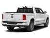 2026 RAM 1500 Tungsten (Stk: T2050) in Hamilton - Image 3 of 12