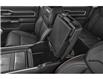 2026 RAM 1500 Tungsten (Stk: T2050) in Hamilton - Image 10 of 12