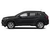 2026 Jeep Compass North (Stk: T3010) in Hamilton - Image 2 of 12