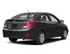 2016 Hyundai Accent GL (Stk: 26T056A) in Williams Lake - Image 3 of 11 2016 Hyundai Accent GL (Stk: 26T056A) in Williams Lake - Image 3 of 11