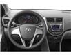 2016 Hyundai Accent GL (Stk: 26T056A) in Williams Lake - Image 4 of 11 2016 Hyundai Accent GL (Stk: 26T056A) in Williams Lake - Image 4 of 11