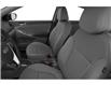 2016 Hyundai Accent GL (Stk: 26T056A) in Williams Lake - Image 6 of 11 2016 Hyundai Accent GL (Stk: 26T056A) in Williams Lake - Image 6 of 11