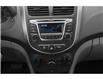 2016 Hyundai Accent GL (Stk: 26T056A) in Williams Lake - Image 7 of 11 2016 Hyundai Accent GL (Stk: 26T056A) in Williams Lake - Image 7 of 11