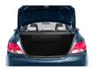 2016 Hyundai Accent GL (Stk: 26T056A) in Williams Lake - Image 8 of 11 2016 Hyundai Accent GL (Stk: 26T056A) in Williams Lake - Image 8 of 11