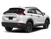 2026 Mitsubishi Eclipse Cross NOIR (Stk: 8716) in Cambridge - Image 3 of 11