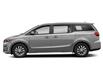 2019 Kia Sedona L (Stk: 8650A) in Cambridge - Image 2 of 11