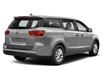 2019 Kia Sedona L (Stk: 8650A) in Cambridge - Image 3 of 11