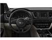 2019 Kia Sedona L (Stk: 8650A) in Cambridge - Image 4 of 11