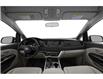 2019 Kia Sedona L (Stk: 8650A) in Cambridge - Image 5 of 11