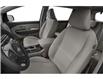 2019 Kia Sedona L (Stk: 8650A) in Cambridge - Image 6 of 11