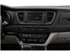2019 Kia Sedona L (Stk: 8650A) in Cambridge - Image 7 of 11