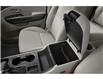 2019 Kia Sedona L (Stk: 8650A) in Cambridge - Image 10 of 11