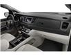 2019 Kia Sedona L (Stk: 8650A) in Cambridge - Image 11 of 11