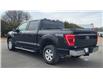 2021 Ford F-150 XLT (Stk: N106532A) in Saint John - Image 4 of 13
