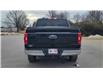 2021 Ford F-150 XLT (Stk: N106532A) in Saint John - Image 5 of 13