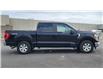 2021 Ford F-150 XLT (Stk: N106532A) in Saint John - Image 7 of 13