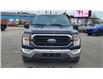 2021 Ford F-150 XLT (Stk: N106532A) in Saint John - Image 10 of 13