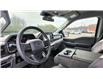 2021 Ford F-150 XLT (Stk: N106532A) in Saint John - Image 12 of 13