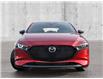 2025 Mazda Mazda3 Sport GT (Stk: N799326) in Dartmouth - Image 2 of 21