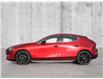 2025 Mazda Mazda3 Sport GT (Stk: N799326) in Dartmouth - Image 3 of 21