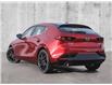 2025 Mazda Mazda3 Sport GT (Stk: N799326) in Dartmouth - Image 4 of 21