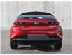 2025 Mazda Mazda3 Sport GT (Stk: N799326) in Dartmouth - Image 5 of 21