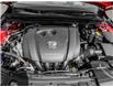 2025 Mazda Mazda3 Sport GT (Stk: N799326) in Dartmouth - Image 6 of 21