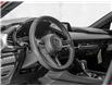 2025 Mazda Mazda3 Sport GT (Stk: N799326) in Dartmouth - Image 11 of 21