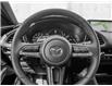 2025 Mazda Mazda3 Sport GT (Stk: N799326) in Dartmouth - Image 12 of 21