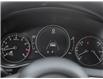 2025 Mazda Mazda3 Sport GT (Stk: N799326) in Dartmouth - Image 13 of 21